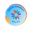 Oktatási esélyekért Kutatócsoport logója
