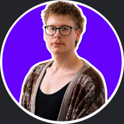 Csuti Kristóf