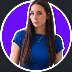 Kósa Réka