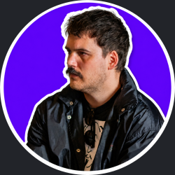 Völgyi Bence