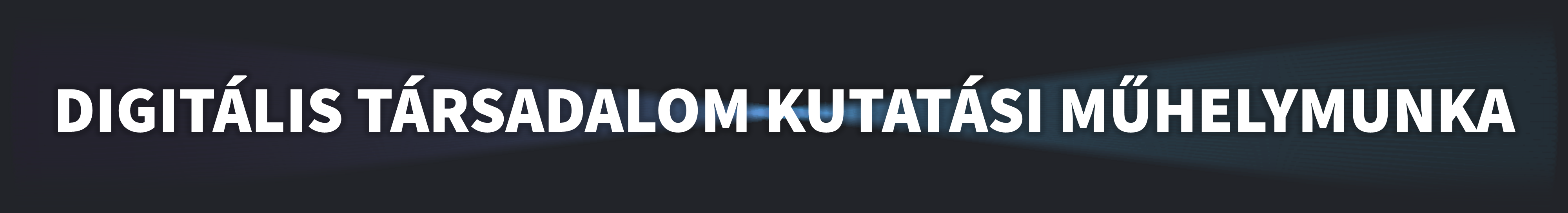 digiheader