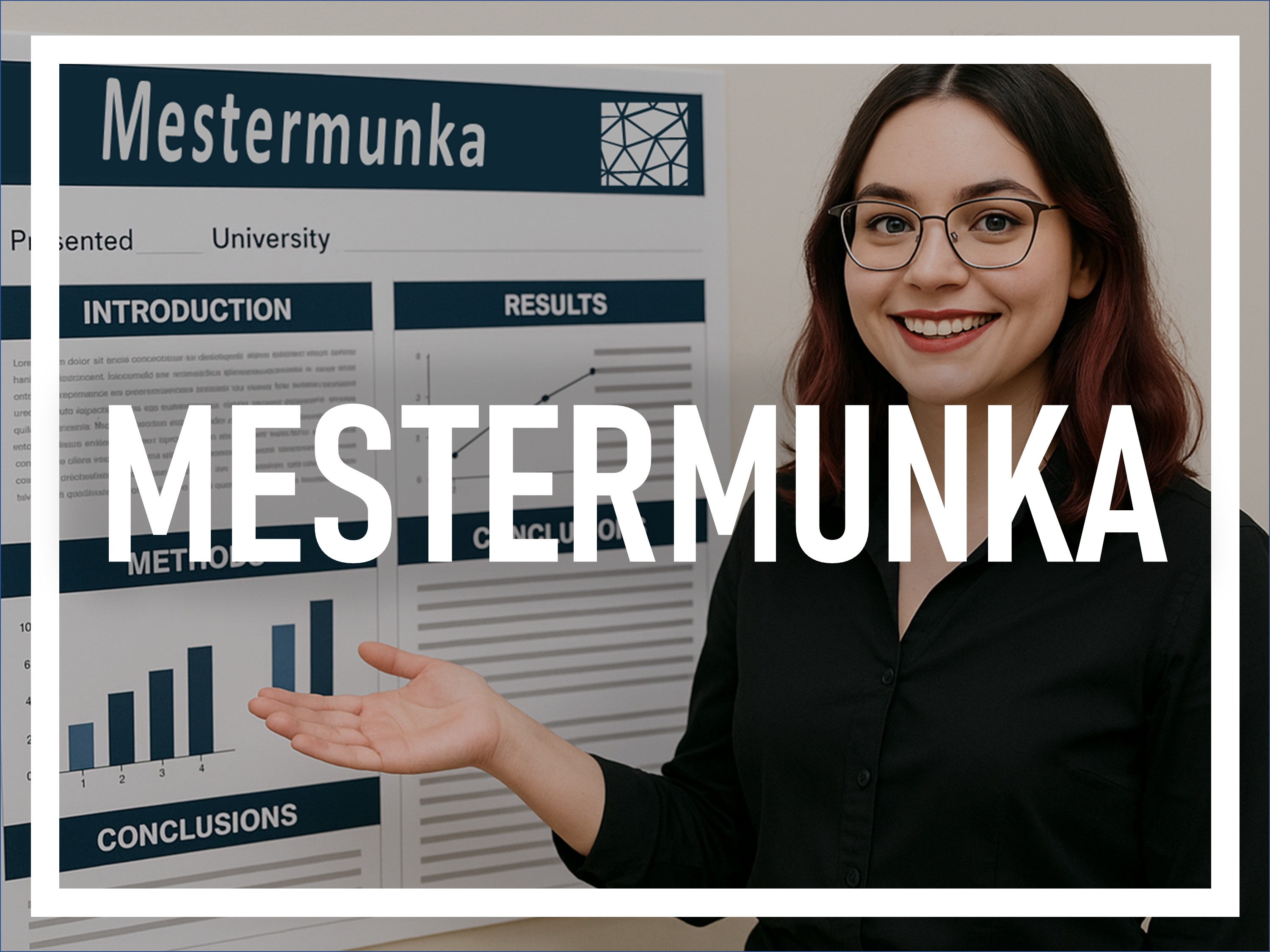 mestermunka
