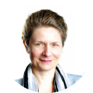 Füzér Katalin