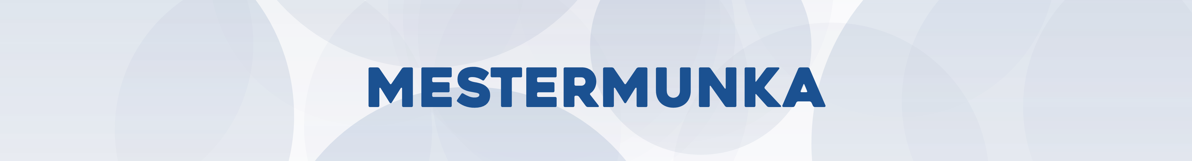mestermunka-header