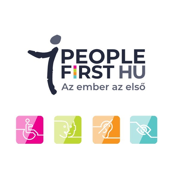 People First | A Társadalmi Elfogadásért Magyarországi Központi Közhasznú Egyesület
