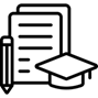 Undergraduate courses